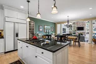 2260 E Grand Ave, Cherry Hills Village, CO 80113 - Photo 12