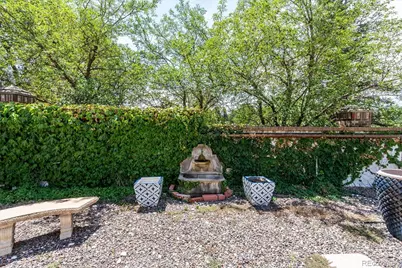 2260 E Grand Avenue, Cherry Hills Village, CO 80113 - Photo 44