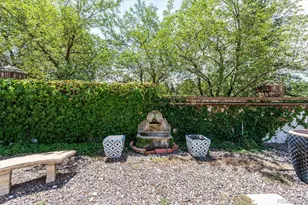 2260 E Grand Ave, Cherry Hills Village, CO 80113 - Photo 44
