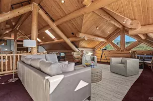 3875 F 3/4 Rd, Palisade, CO 81526 - Photo 22