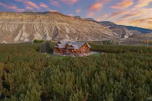 3875 F 3/4 Rd, Palisade, CO 81526 - Photo 36