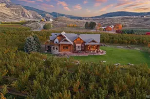 3875 F 3/4 Rd, Palisade, CO 81526 - Photo 34