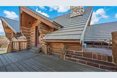 3875 F 3/4 Road, Palisade, CO 81526 - Photo 46