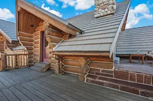 3875 F 3/4 Rd, Palisade, CO 81526 - Photo 46