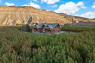 3875 F 3/4 Rd, Palisade, CO 81526 - Photo 2