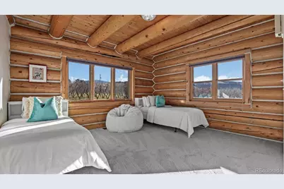 3875 F 3/4 Road, Palisade, CO 81526 - Photo 30