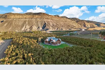 3875 F 3/4 Road, Palisade, CO 81526 - Photo 48