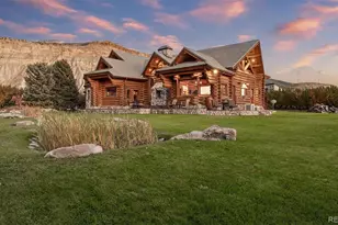 3875 F 3/4 Rd, Palisade, CO 81526 - Photo 32