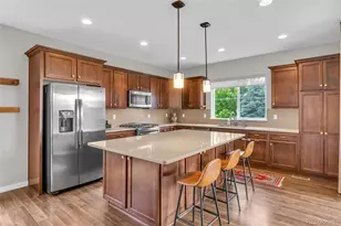 138 Starlight Cir, Erie, CO 80516 - Photo 8