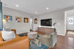 138 Starlight Cir, Erie, CO 80516 - Photo 18