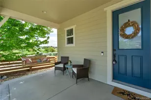 138 Starlight Cir, Erie, CO 80516 - Photo 6