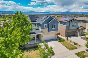 138 Starlight Cir, Erie, CO 80516 - Photo 2