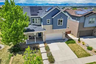 138 Starlight Cir, Erie, CO 80516 - Photo 1
