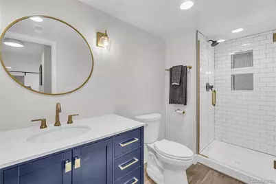 138 Starlight Circle, Erie, CO 80516 - Photo 36