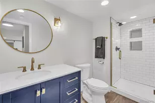 138 Starlight Cir, Erie, CO 80516 - Photo 36