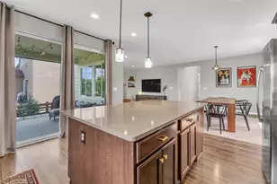 138 Starlight Cir, Erie, CO 80516 - Photo 12