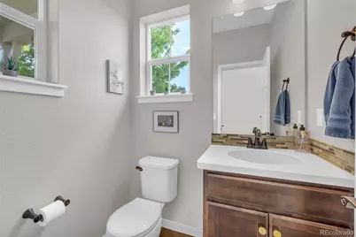 138 Starlight Circle, Erie, CO 80516 - Photo 20