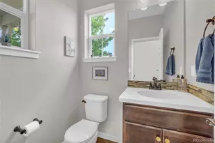 138 Starlight Cir, Erie, CO 80516 - Photo 20