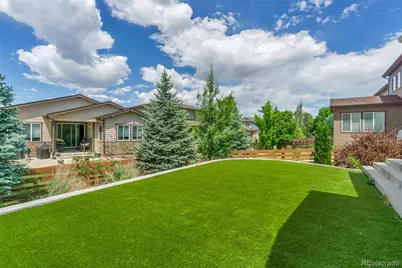 138 Starlight Circle, Erie, CO 80516 - Photo 42