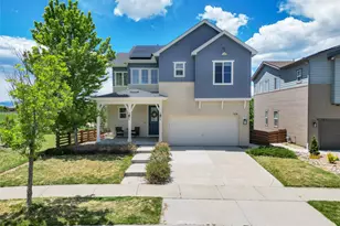 138 Starlight Cir, Erie, CO 80516 - Photo 4