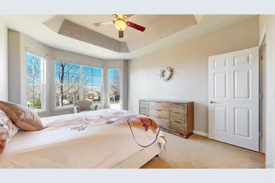 16573 Sherman Way, Broomfield, CO 80023 - Photo 16