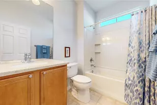 16573 Sherman Way, Broomfield, CO 80023 - Photo 26