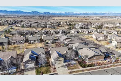 16573 Sherman Way, Broomfield, CO 80023 - Photo 42