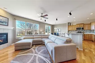 16573 Sherman Way, Broomfield, CO 80023 - Photo 6