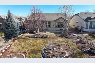 16573 Sherman Way, Broomfield, CO 80023 - Photo 36