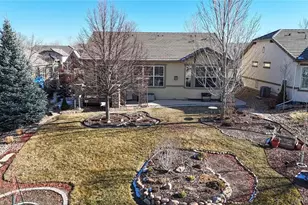 16573 Sherman Way, Broomfield, CO 80023 - Photo 36
