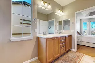 16573 Sherman Way, Broomfield, CO 80023 - Photo 20