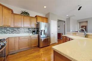 16573 Sherman Way, Broomfield, CO 80023 - Photo 12