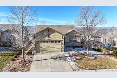 16573 Sherman Way, Broomfield, CO 80023 - Photo 2