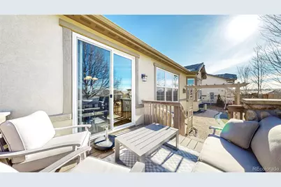 16573 Sherman Way, Broomfield, CO 80023 - Photo 30