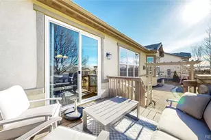 16573 Sherman Way, Broomfield, CO 80023 - Photo 30