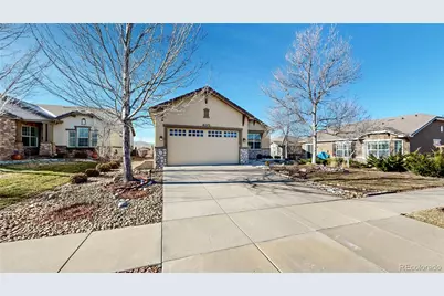 16573 Sherman Way, Broomfield, CO 80023 - Photo 44