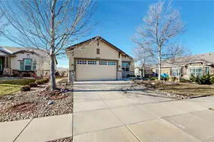 16573 Sherman Way, Broomfield, CO 80023 - Photo 44