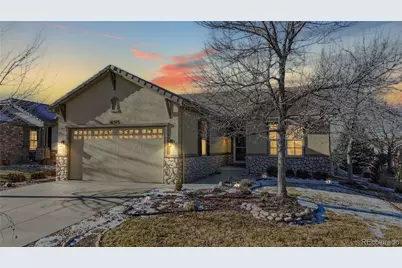 16573 Sherman Way, Broomfield, CO 80023 - Photo 40