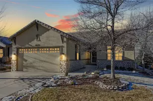 16573 Sherman Way, Broomfield, CO 80023 - Photo 40