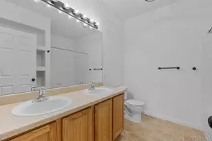 5255 Memphis Street, Denver, CO 80239 - Photo 16