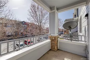 5255 Memphis Street, Denver, CO 80239 - Photo 18