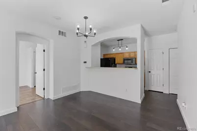 5255 Memphis Street #1112, Denver, CO 80239 - Photo 4