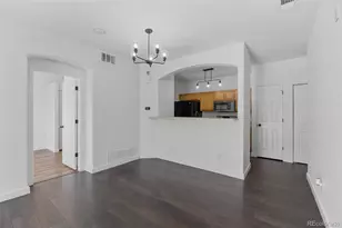 5255 Memphis Street, Denver, CO 80239 - Photo 4