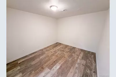 4426 Durham Court, Denver, CO 80239 - Photo 26