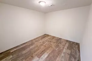 4426 Durham Ct, Denver, CO 80239 - Photo 26