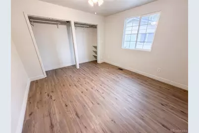 4426 Durham Court, Denver, CO 80239 - Photo 4