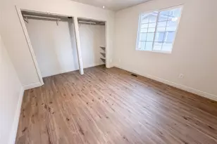 4426 Durham Ct, Denver, CO 80239 - Photo 4