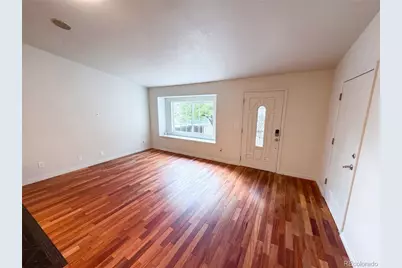 4426 Durham Court, Denver, CO 80239 - Photo 8
