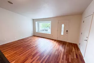 4426 Durham Ct, Denver, CO 80239 - Photo 8