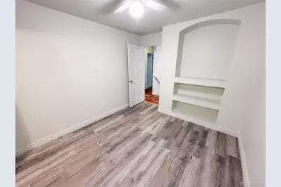 4426 Durham Court, Denver, CO 80239 - Photo 18